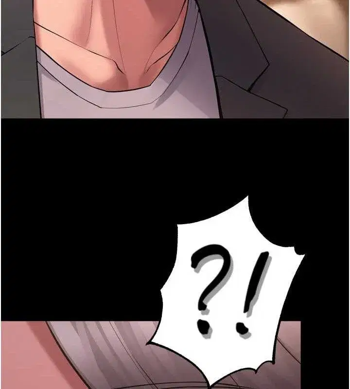 第19話-往溫熱的口腔播種