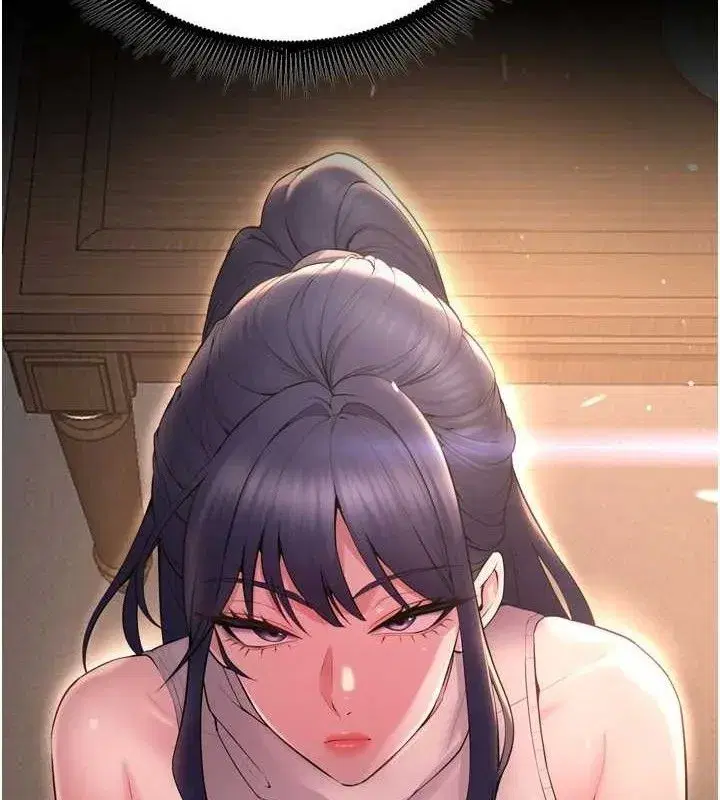 第19話-往溫熱的口腔播種