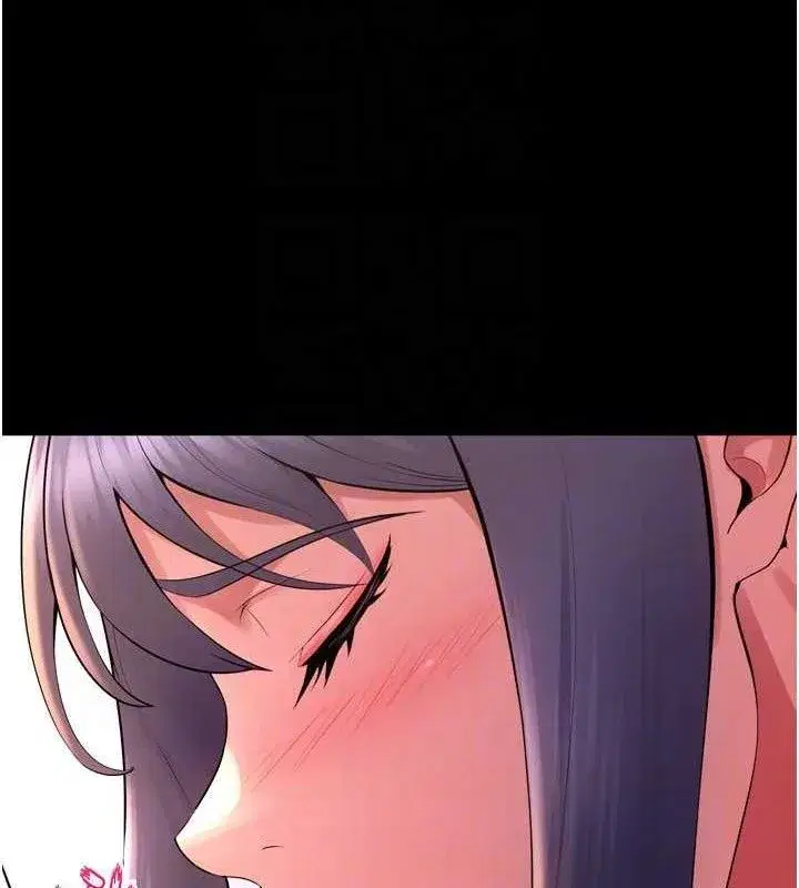 第19話-往溫熱的口腔播種