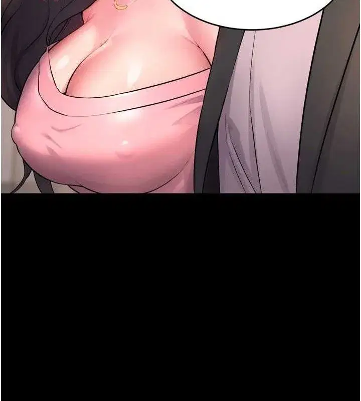 第19話-往溫熱的口腔播種