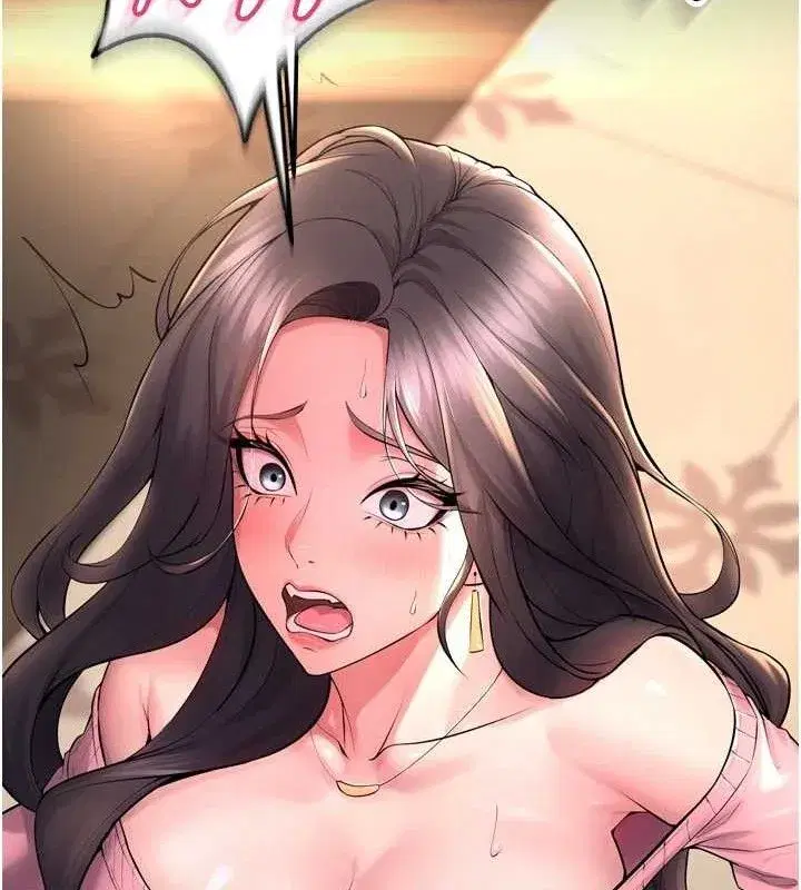 第19話-往溫熱的口腔播種