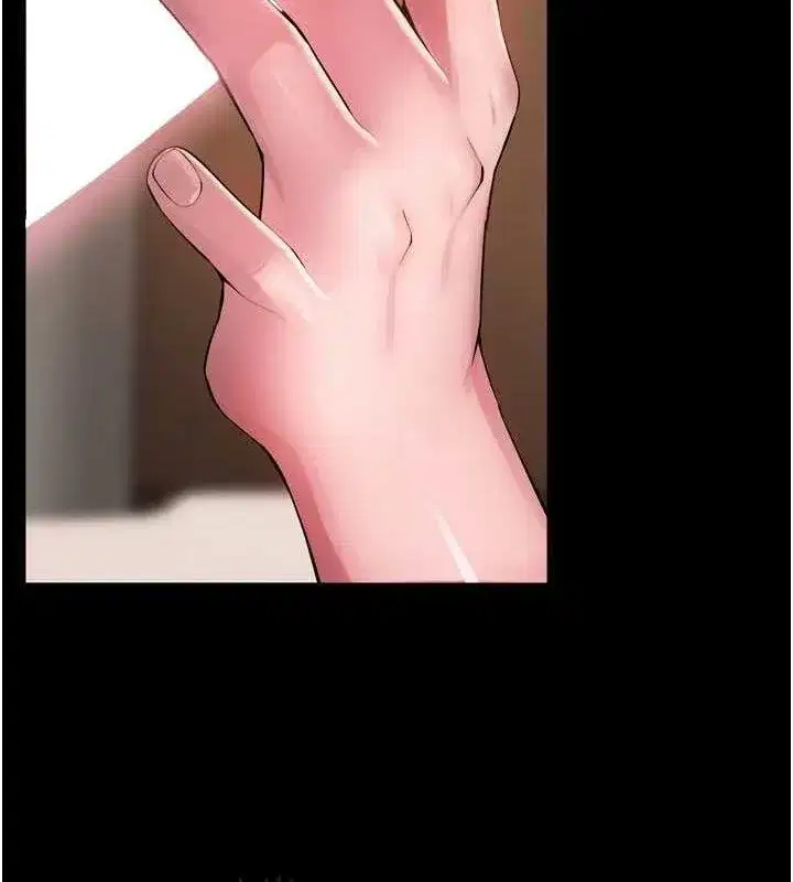 第19話-往溫熱的口腔播種