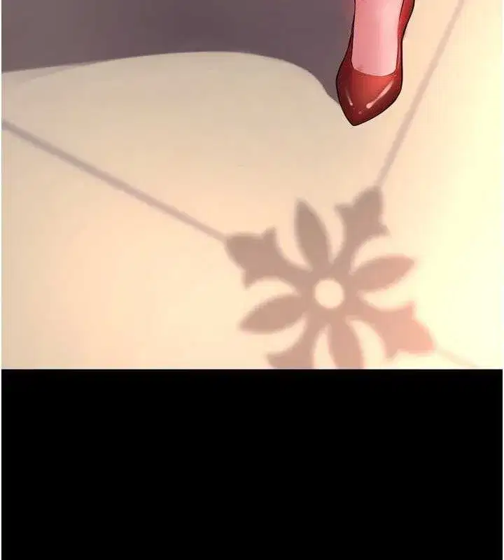 第19話-往溫熱的口腔播種