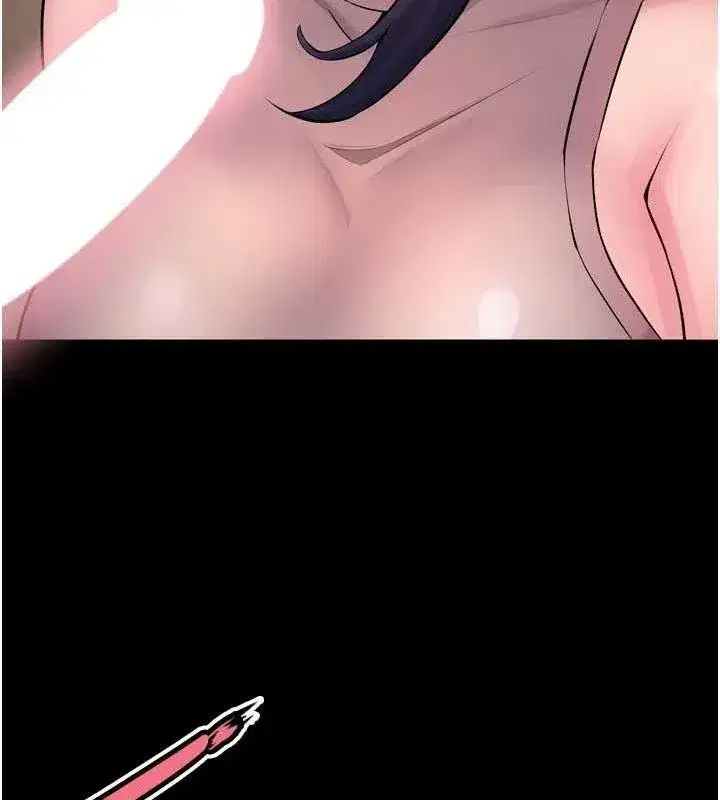 第19話-往溫熱的口腔播種