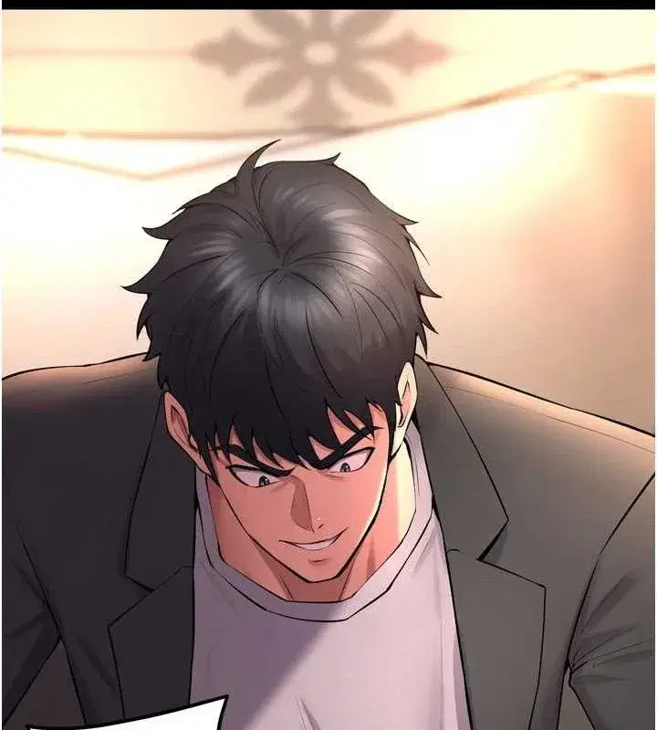 第19話-往溫熱的口腔播種