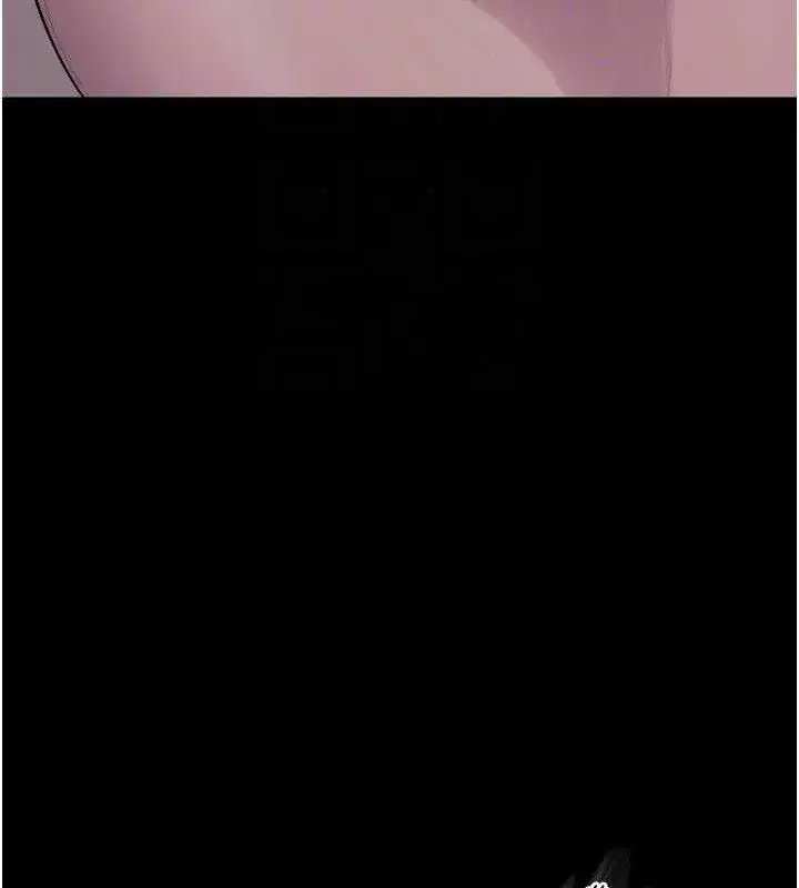 第19話-往溫熱的口腔播種