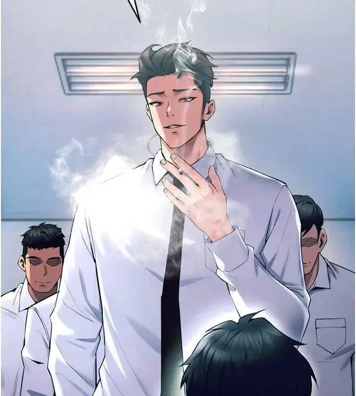 第20話-葛格，快給人家獎勵♥