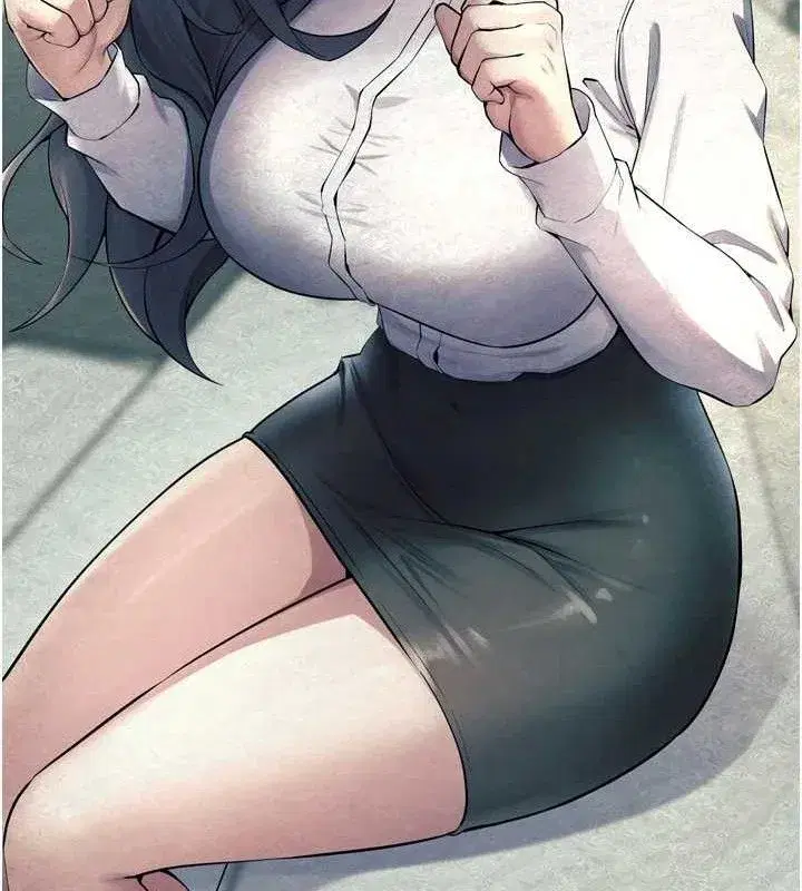 第20話-葛格，快給人家獎勵♥