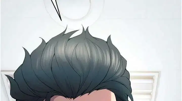 第20話-葛格，快給人家獎勵♥