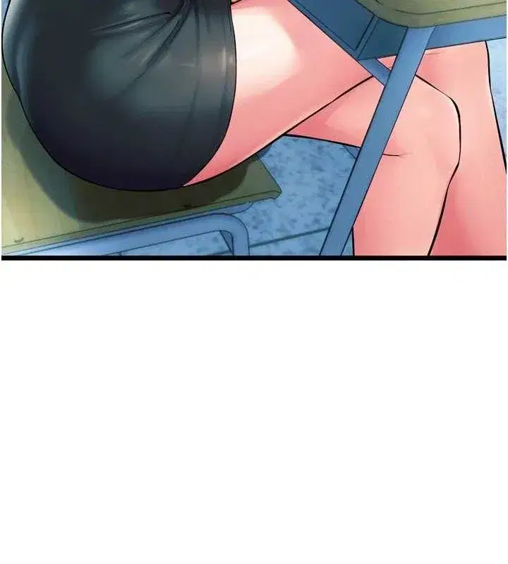 第20話-葛格，快給人家獎勵♥