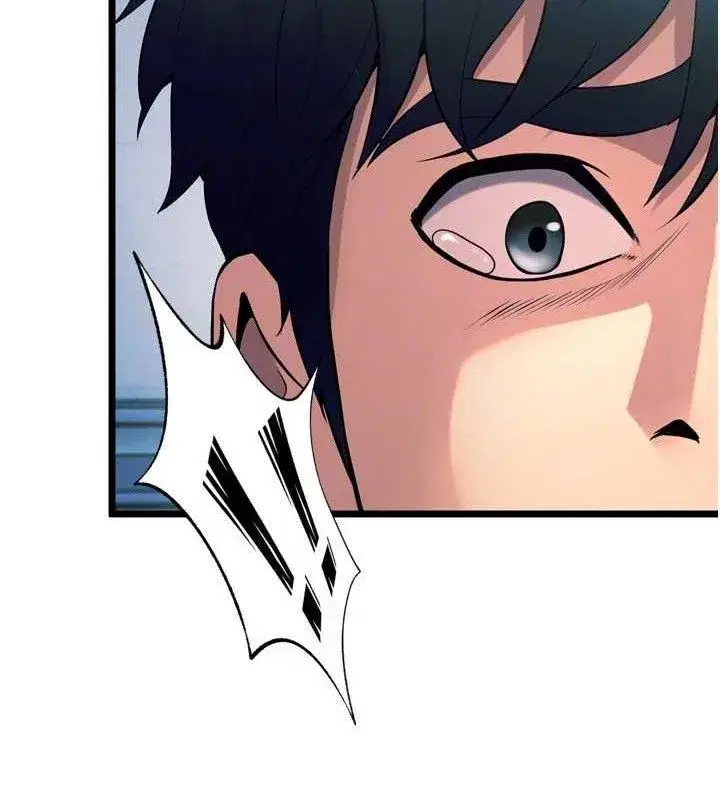 第20話-葛格，快給人家獎勵♥