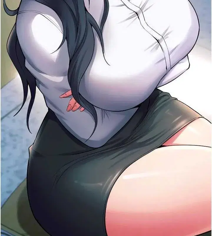 第20話-葛格，快給人家獎勵♥