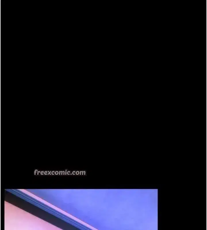 第20話-葛格，快給人家獎勵♥