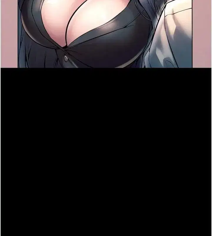 第20話-葛格，快給人家獎勵♥