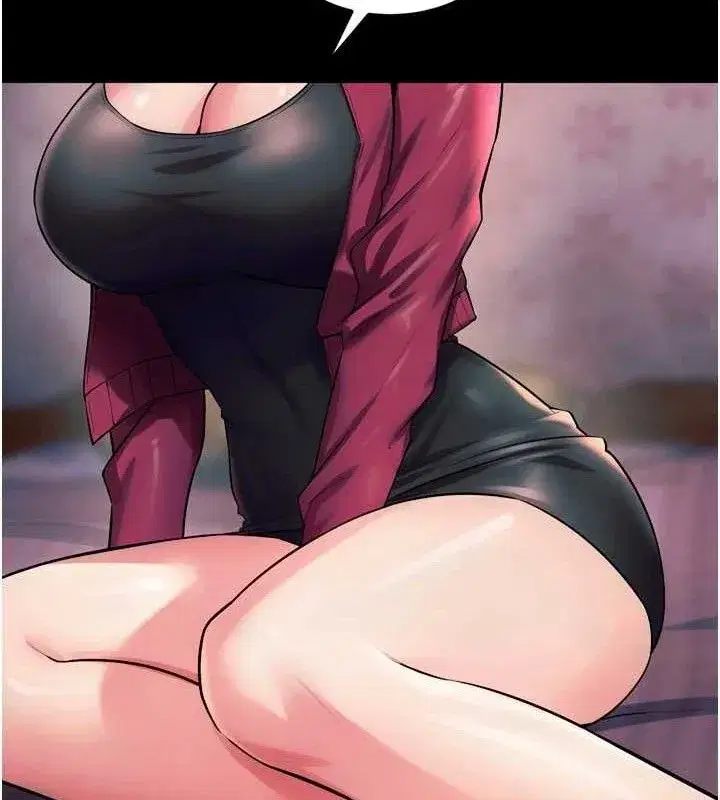 第20話-葛格，快給人家獎勵♥