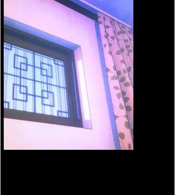 第20話-葛格，快給人家獎勵♥