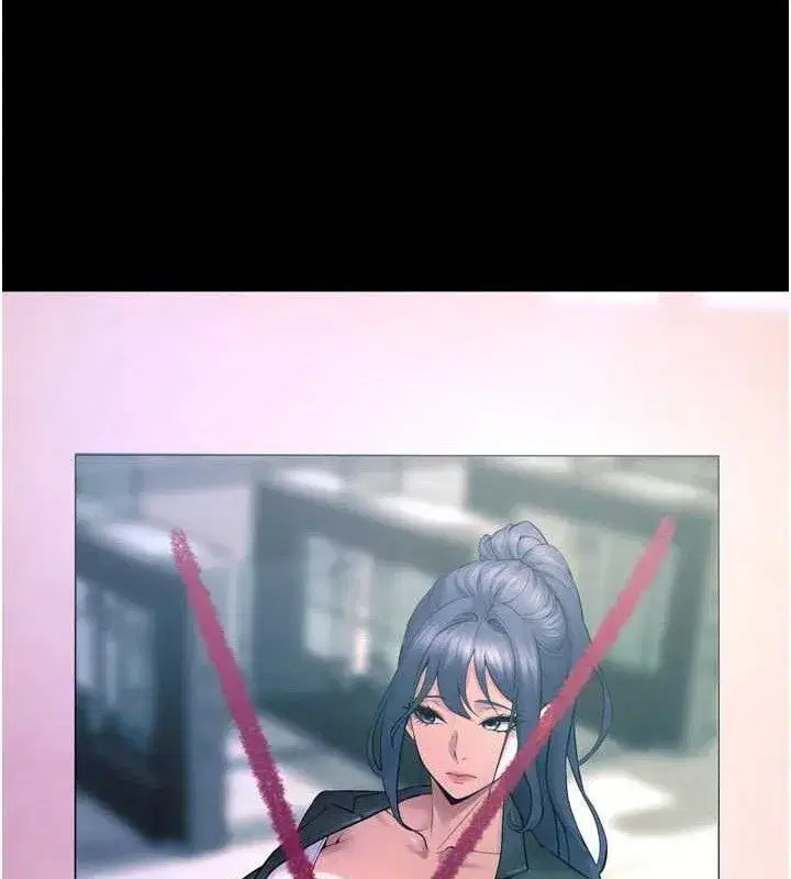 第20話-葛格，快給人家獎勵♥