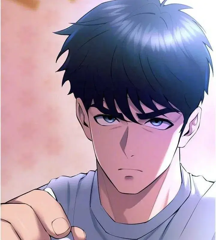 第20話-葛格，快給人家獎勵♥