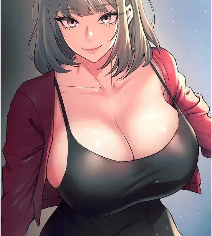 第20話-葛格，快給人家獎勵♥