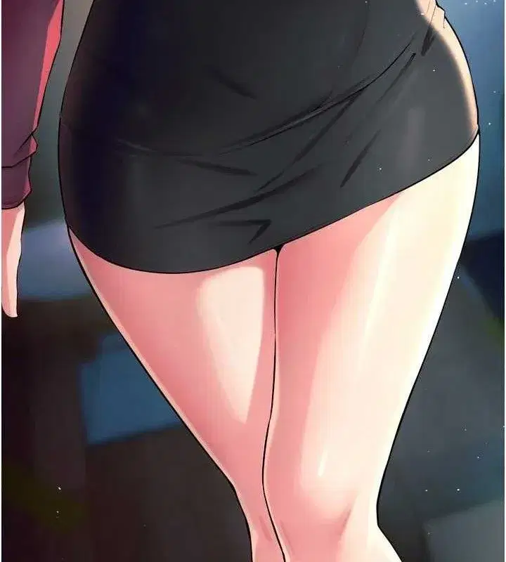 第20話-葛格，快給人家獎勵♥