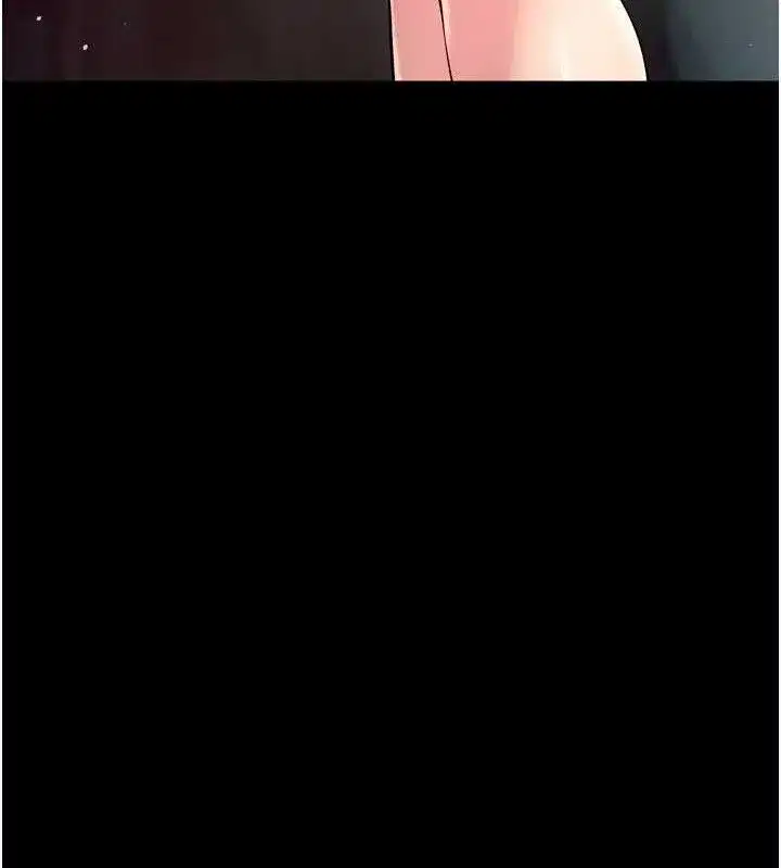 第20話-葛格，快給人家獎勵♥