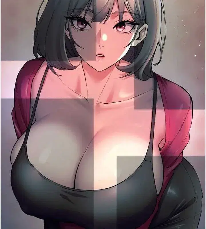 第20話-葛格，快給人家獎勵♥