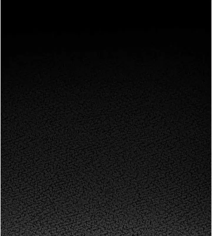 第20話-葛格，快給人家獎勵♥