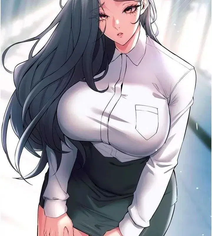 第20話-葛格，快給人家獎勵♥