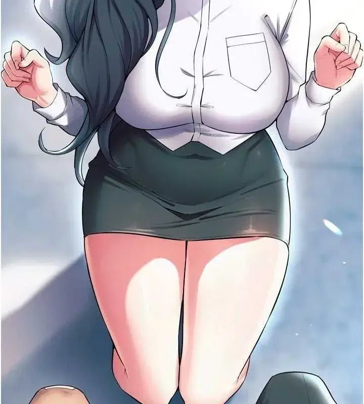 第20話-葛格，快給人家獎勵♥