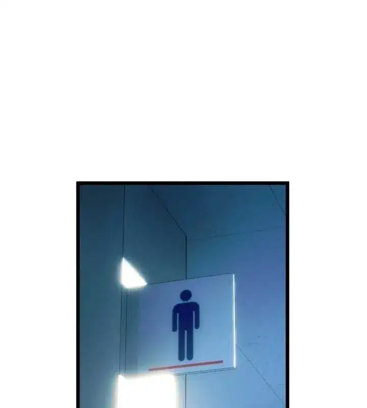 第20話-葛格，快給人家獎勵♥