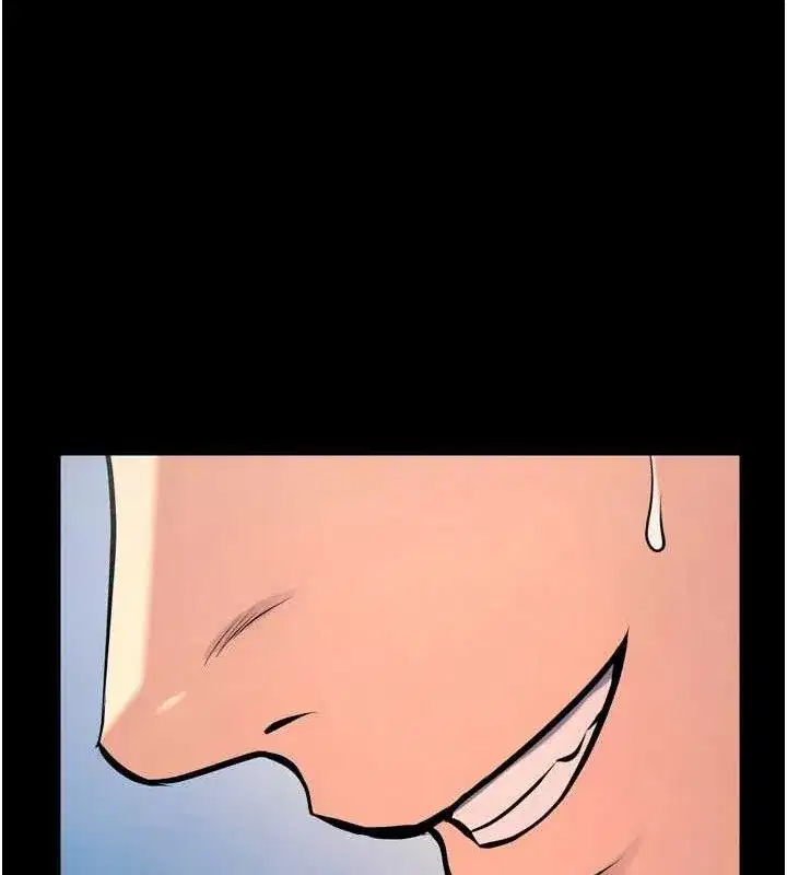 第21話-插到人家壞掉為止♥