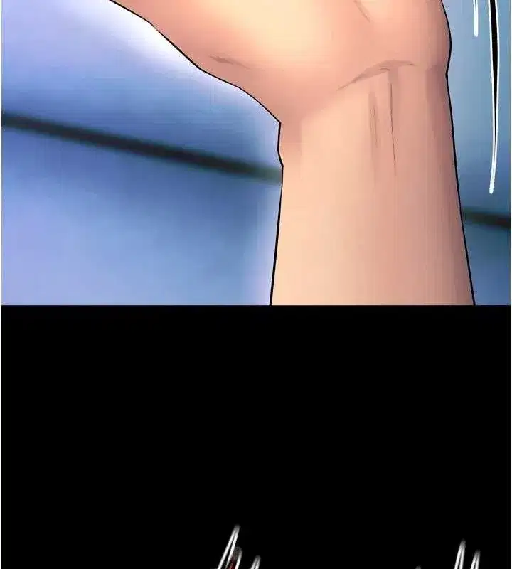 第21話-插到人家壞掉為止♥