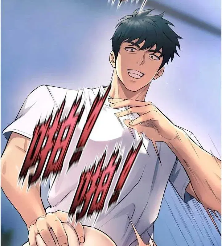 第21話-插到人家壞掉為止♥