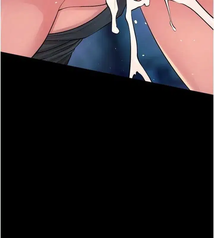 第21話-插到人家壞掉為止♥