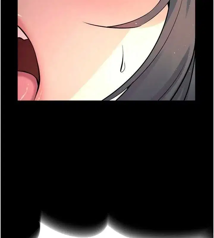 第21話-插到人家壞掉為止♥