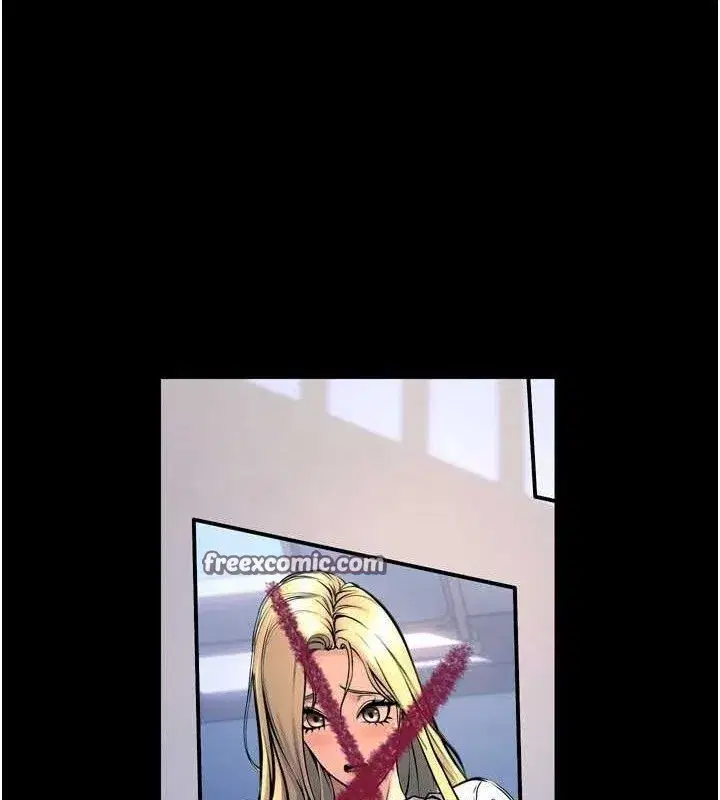 第21話-插到人家壞掉為止♥