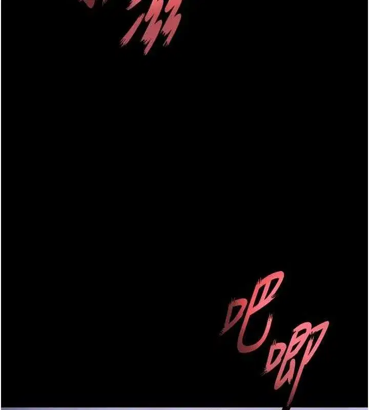 第21話-插到人家壞掉為止♥