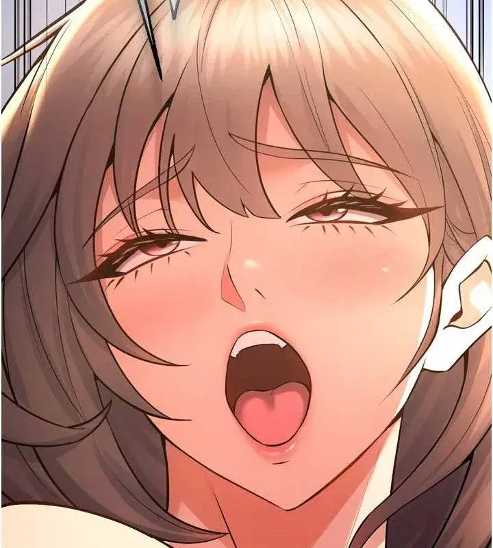 第21話-插到人家壞掉為止♥