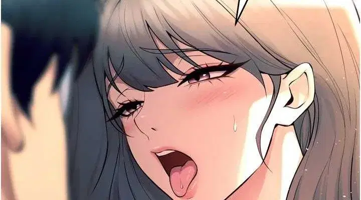 第21話-插到人家壞掉為止♥