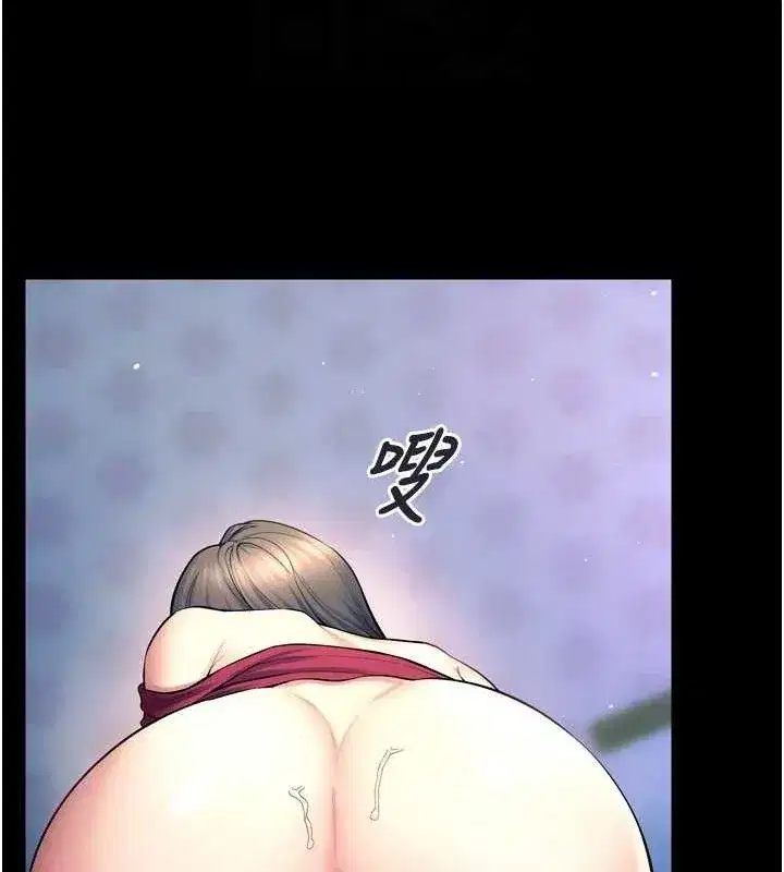 第21話-插到人家壞掉為止♥