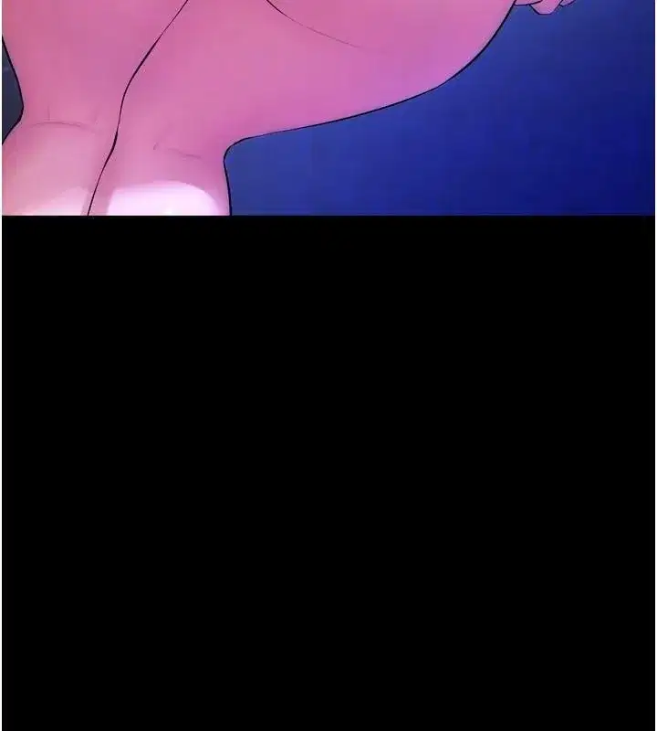 第22話-妳明明很想要還給我裝_