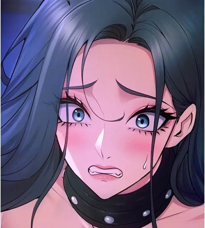 第22話-妳明明很想要還給我裝_