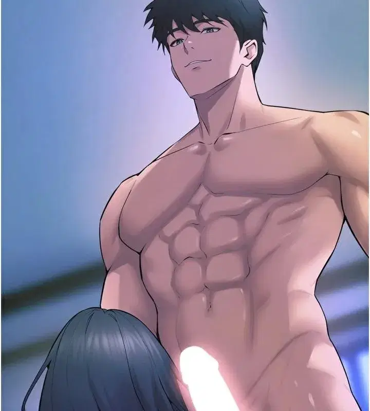 第22話-妳明明很想要還給我裝_