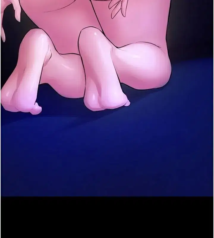 第22話-妳明明很想要還給我裝_