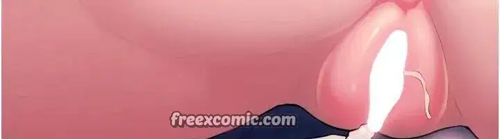 第22話-妳明明很想要還給我裝_