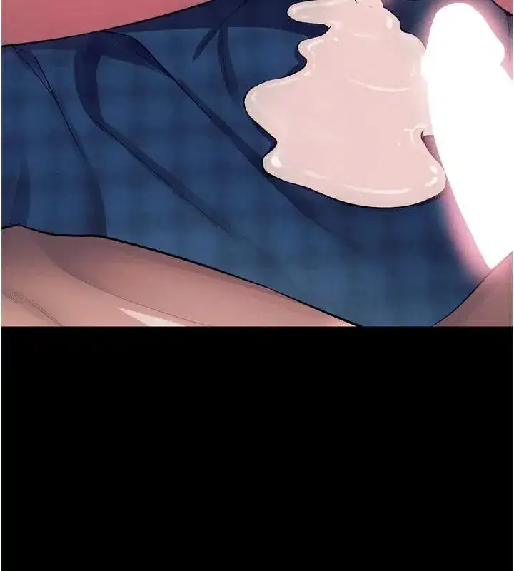 第22話-妳明明很想要還給我裝_