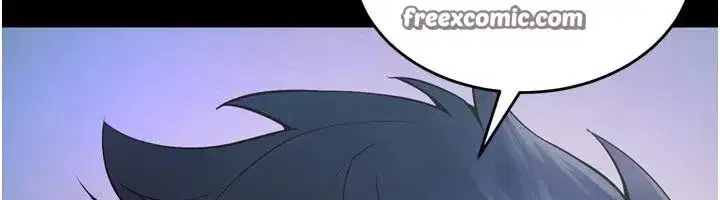 第22話-妳明明很想要還給我裝_