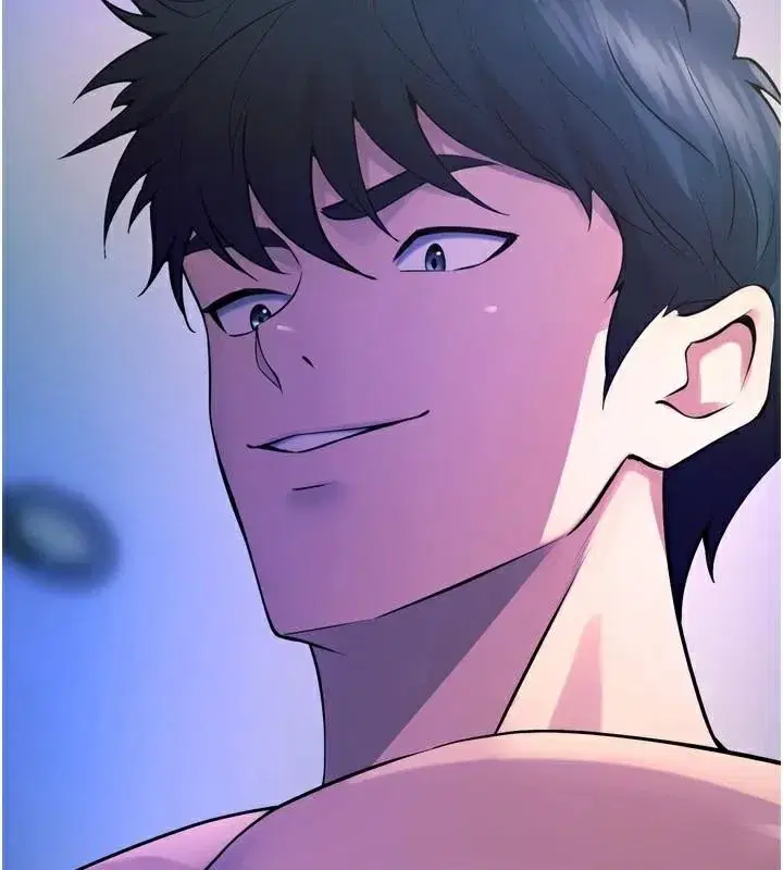 第22話-妳明明很想要還給我裝_