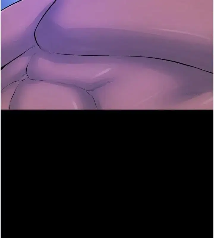 第22話-妳明明很想要還給我裝_