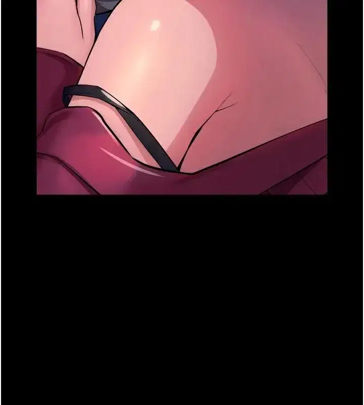 第22話-妳明明很想要還給我裝_